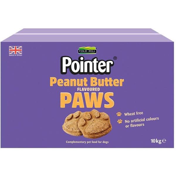 Biscuits & Mixers