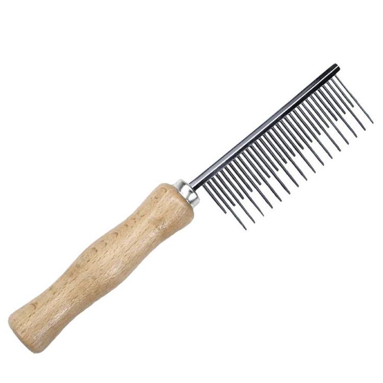 Combs