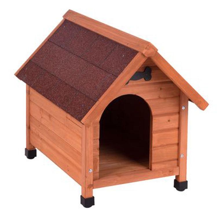 Dog Kennels
