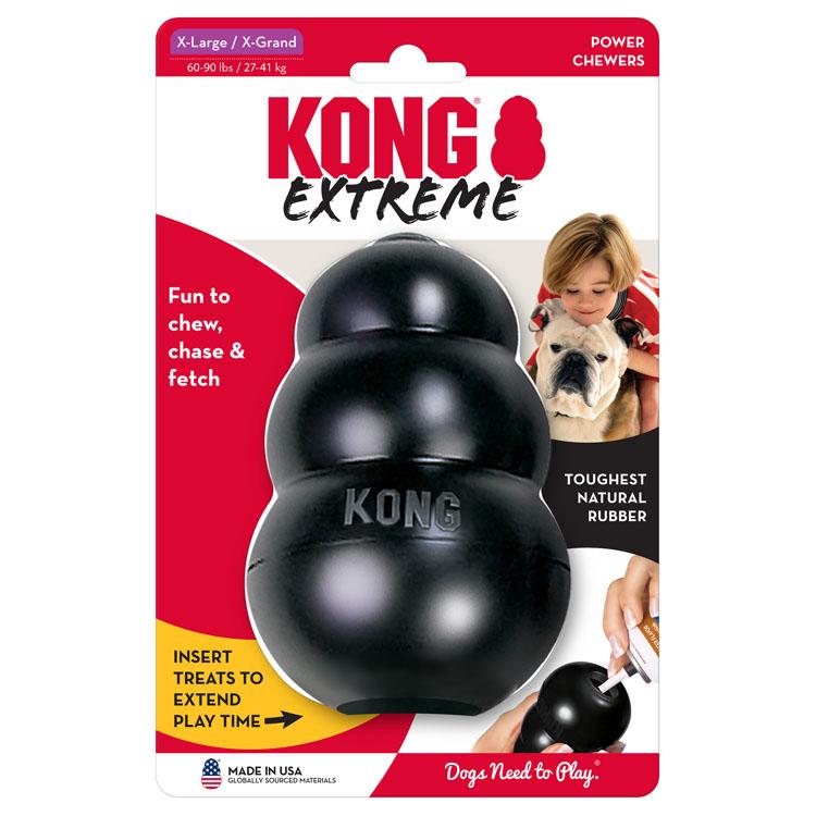 Dog Toys