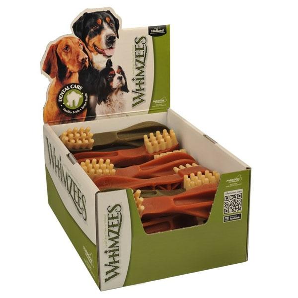 Dog Treats & Chews