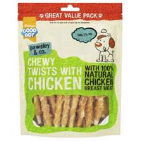 Dog Treats Dog Treats