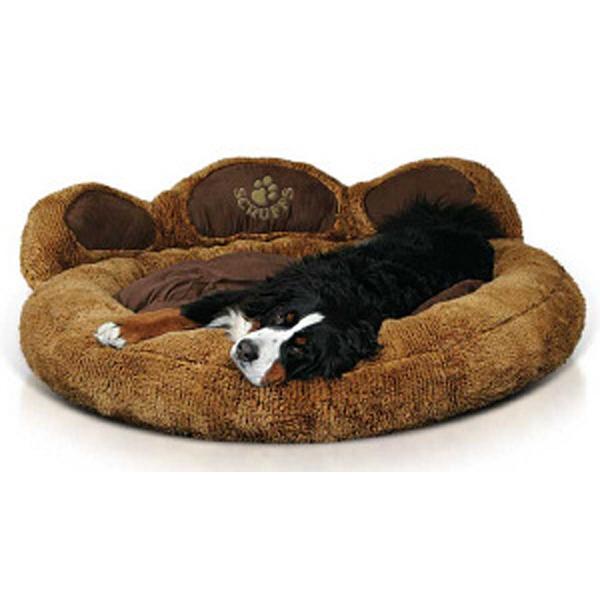 Soft Dog Beds