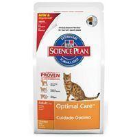 Hills science plan Hills science plan