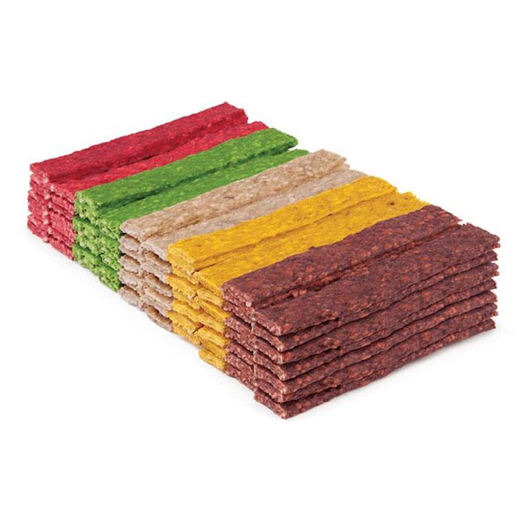 Munchy Dog Chews