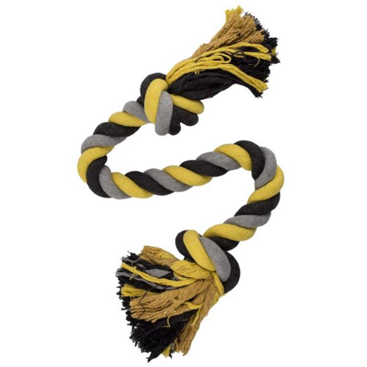 Rope Toys