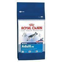 Royal Canin