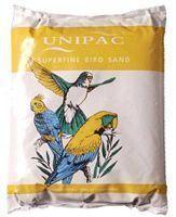 Bird Sand & Grit Bird Sand & Grit