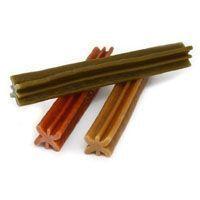 Vegetable Treats & Chews Vegetable Treats & Chews