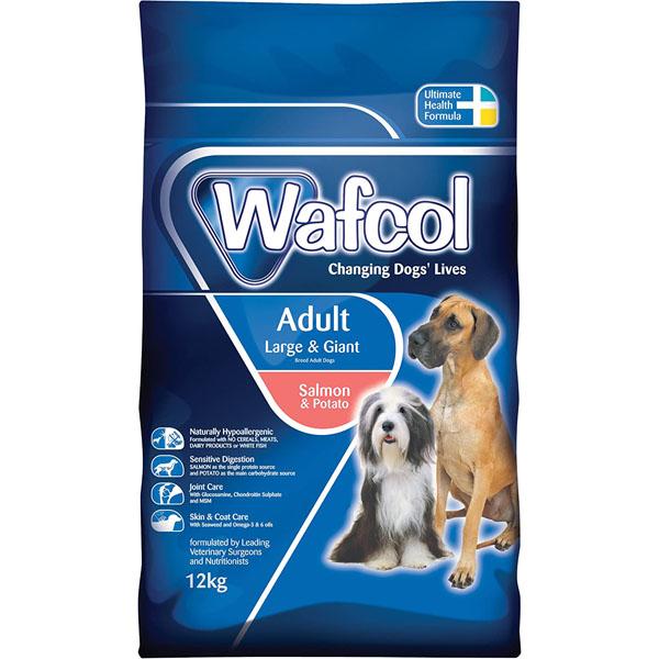 Dog Food