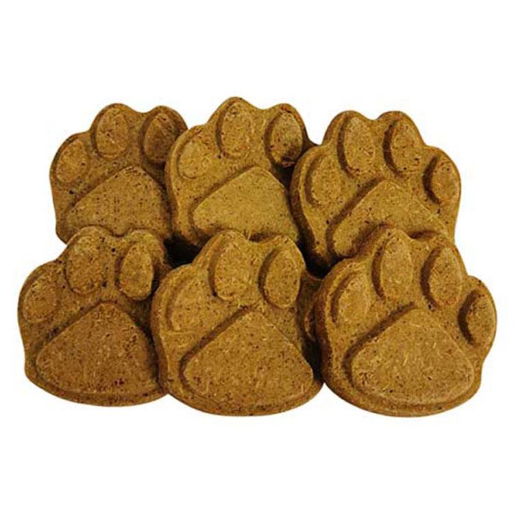 Dog Treats