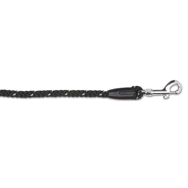 Rope Leads