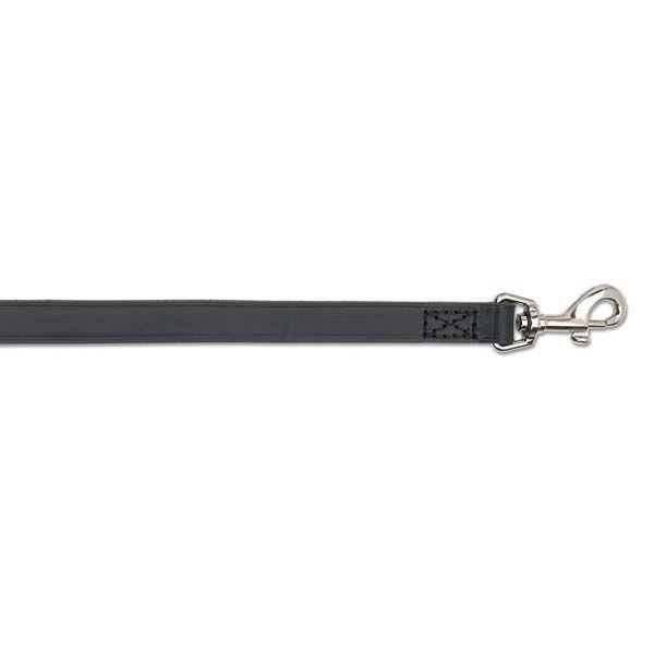 Leather Leads