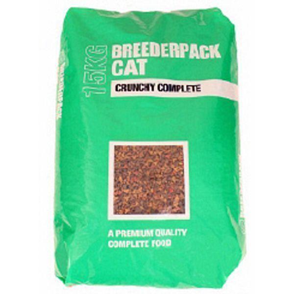 Kennelpak extra value