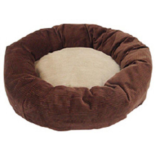 Soft Cat Beds