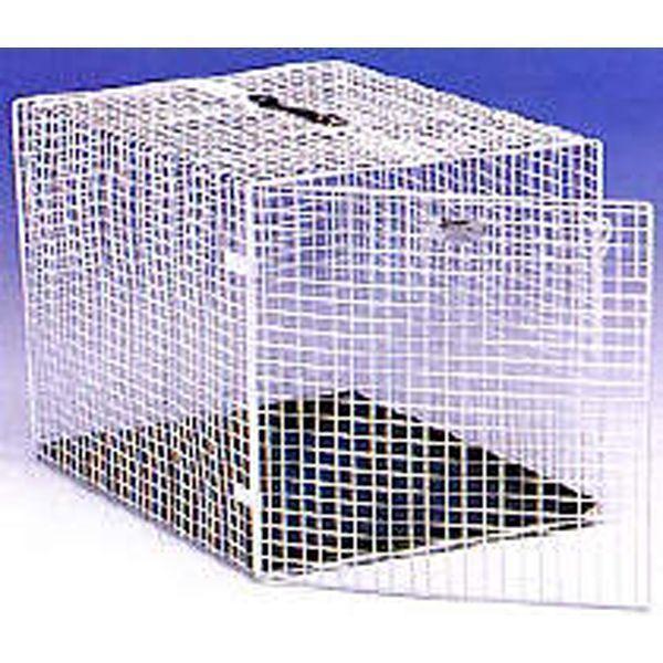 Wire Carrier