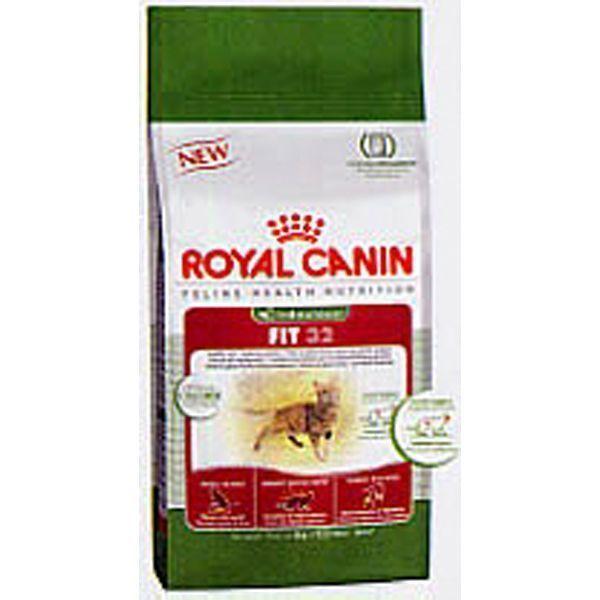 Royal canin