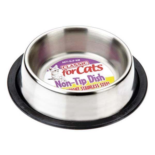 Bowls