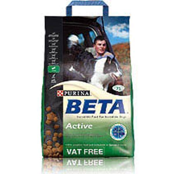 Vat free
