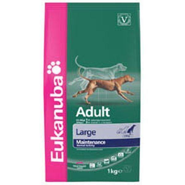 Eukanuba