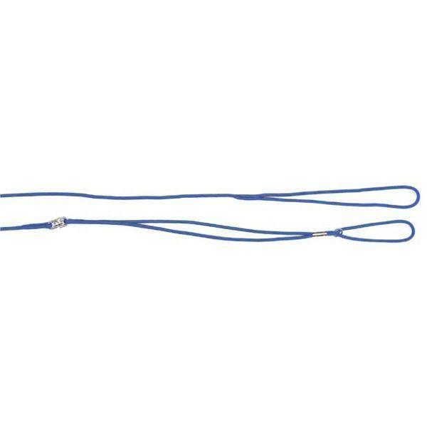 Show Leads