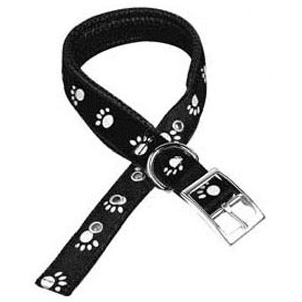 Reflective Nylon Collars