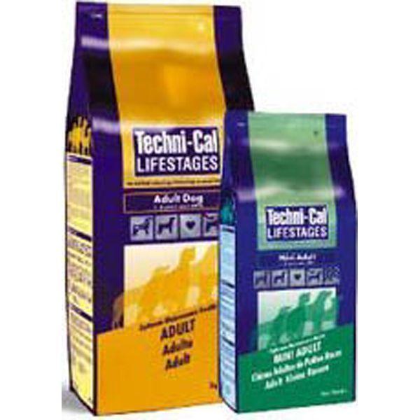 Techni-cal