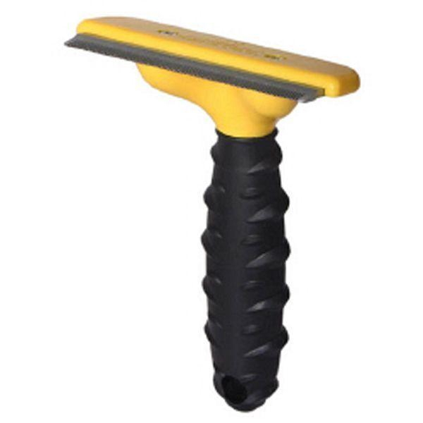Furminator