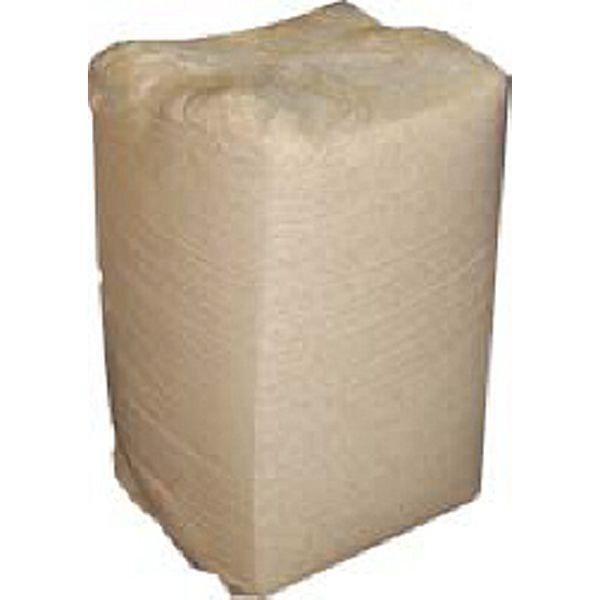 Small animal bedding