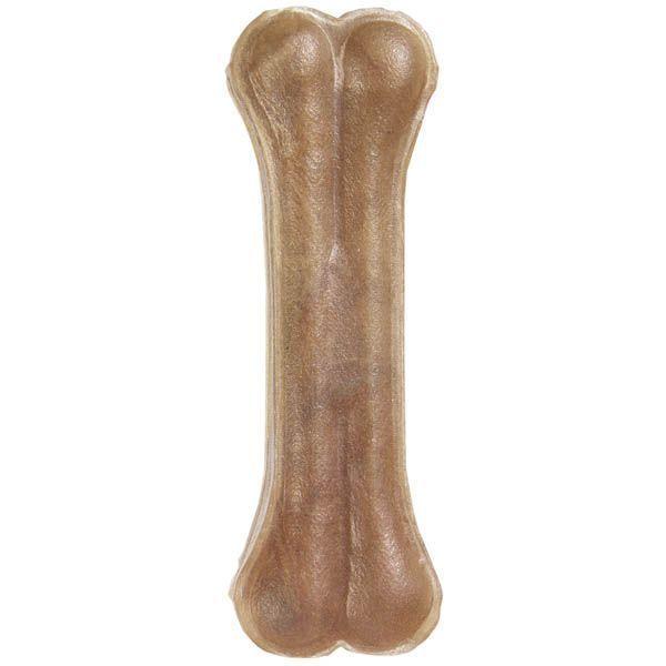 Rawhide Dog Chews