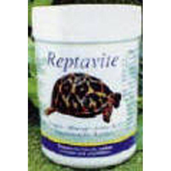 Vitamin supplements