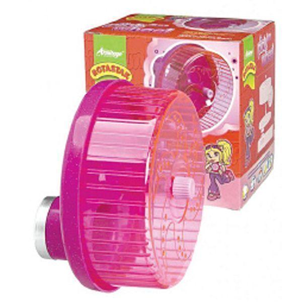 Rotastak accessories