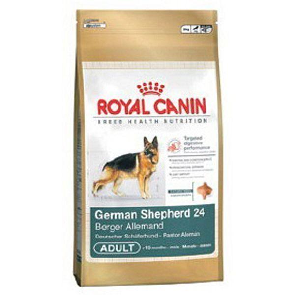 Royal Canin