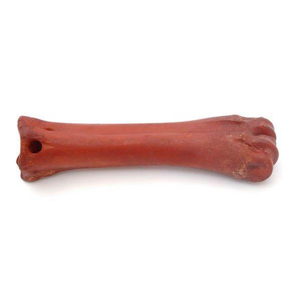 Natural Dog Chews
