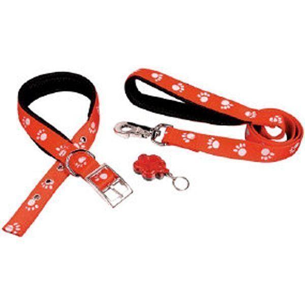 Dog Collar & Lead Kits