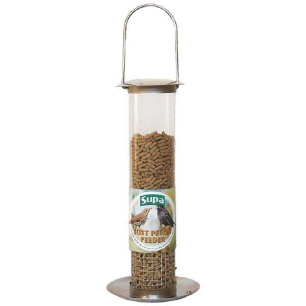 Specialist Wild Bird Feeders