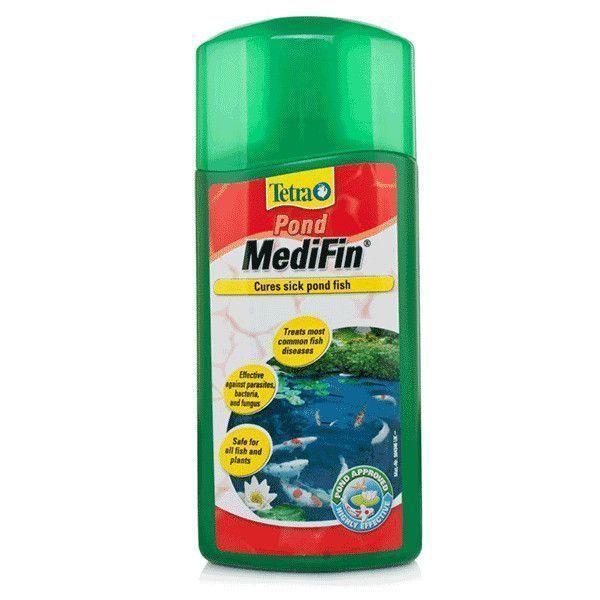 Medicines & remedies