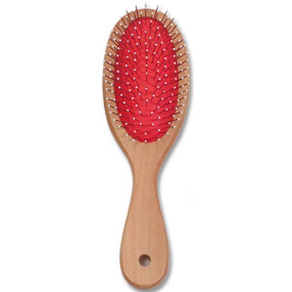 Brushes