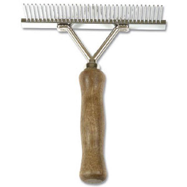Rakes