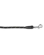 Ancol Reflective Rope Lead