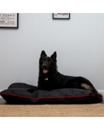 Ancol Extreme Waterproof Large Dog Bed