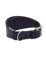 Ancol Greyhound Padded Collar