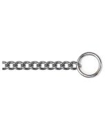 Heavy Check Chain