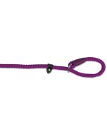 Nylon Rope Slip Lead