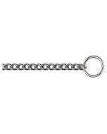 Medium Check Chain