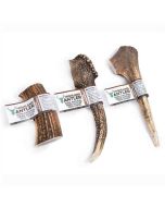Deer Antlers for Dogs - Extra Large

