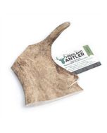 Large Fallow Deer Antlers for Dogs