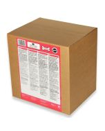 Arden Grange Chicken Crunchy Bites 5kg