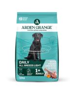 Arden Grange Light 12kg