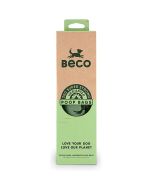 Beco Dispenser Roll - 300 Bags